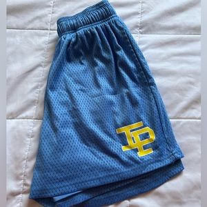 Inaka shorts